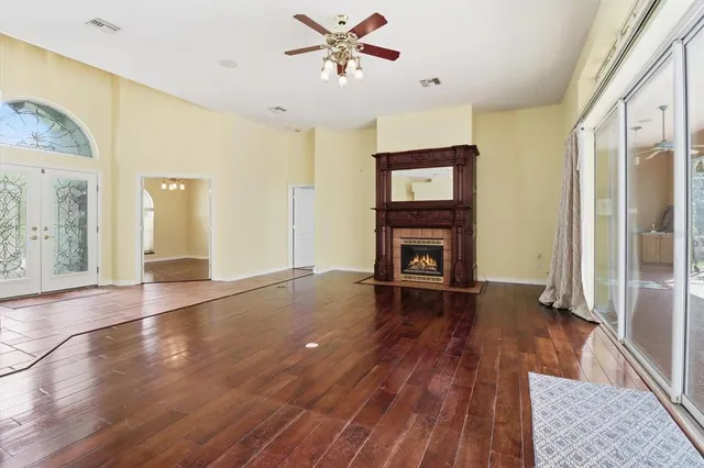 $576,000 | 24 Livingstone Daisy Court, Homosassa, FL 34446