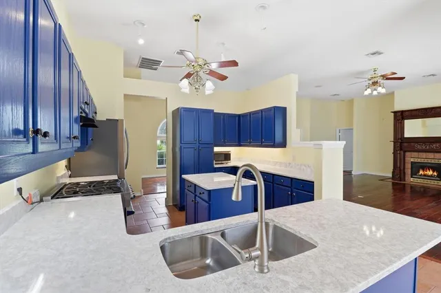 $576,000 | 24 Livingstone Daisy Court, Homosassa, FL 34446