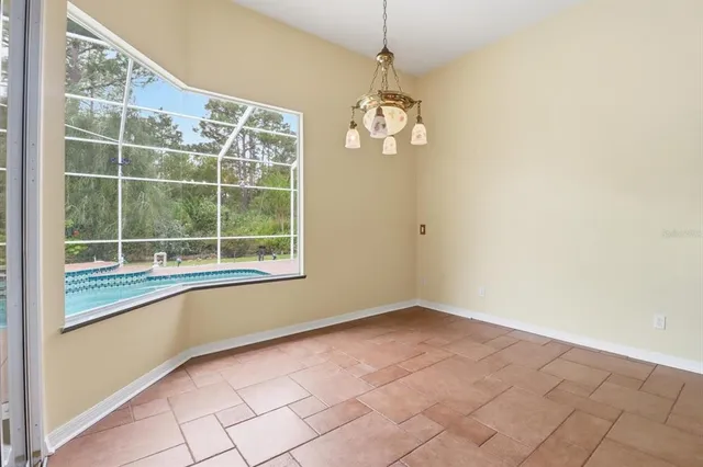 $576,000 | 24 Livingstone Daisy Court, Homosassa, FL 34446