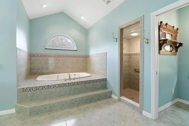 $576,000 | 24 Livingstone Daisy Court, Homosassa, FL 34446