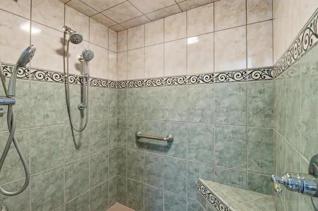 $576,000 | 24 Livingstone Daisy Court, Homosassa, FL 34446