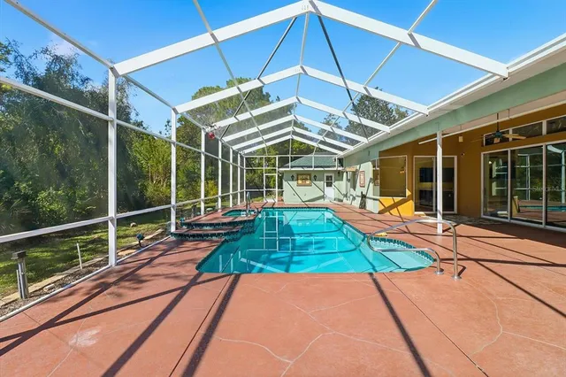 $576,000 | 24 Livingstone Daisy Court, Homosassa, FL 34446