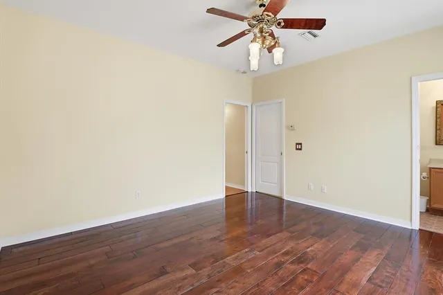 $576,000 | 24 Livingstone Daisy Court, Homosassa, FL 34446