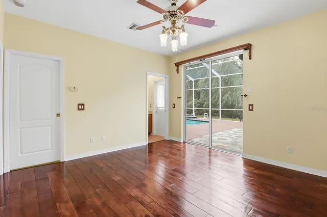 $576,000 | 24 Livingstone Daisy Court, Homosassa, FL 34446