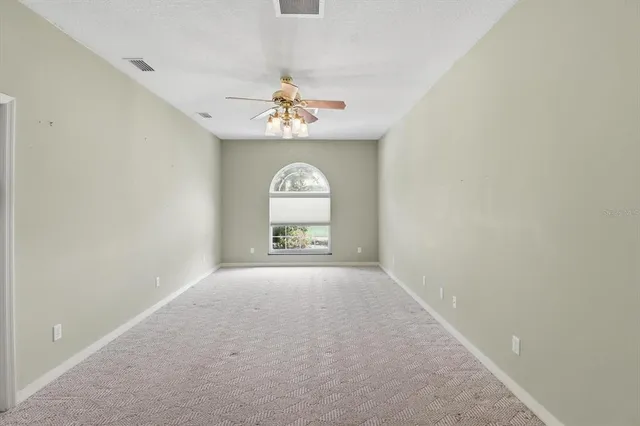 $576,000 | 24 Livingstone Daisy Court, Homosassa, FL 34446