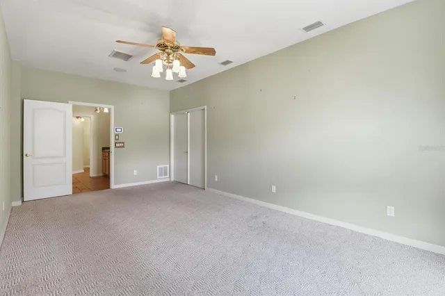 $576,000 | 24 Livingstone Daisy Court, Homosassa, FL 34446