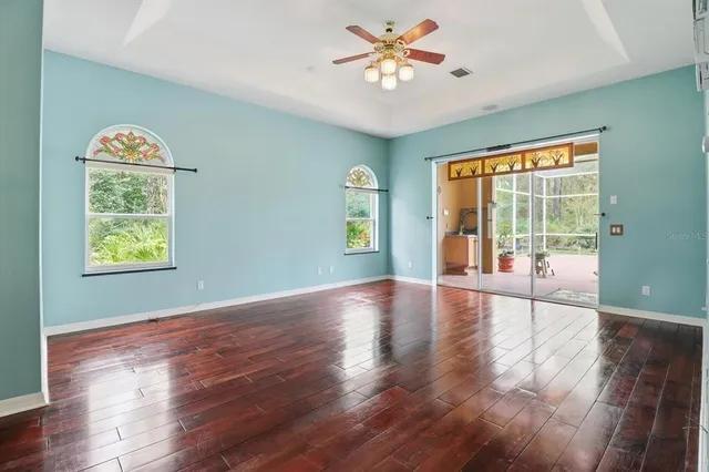 $576,000 | 24 Livingstone Daisy Court, Homosassa, FL 34446