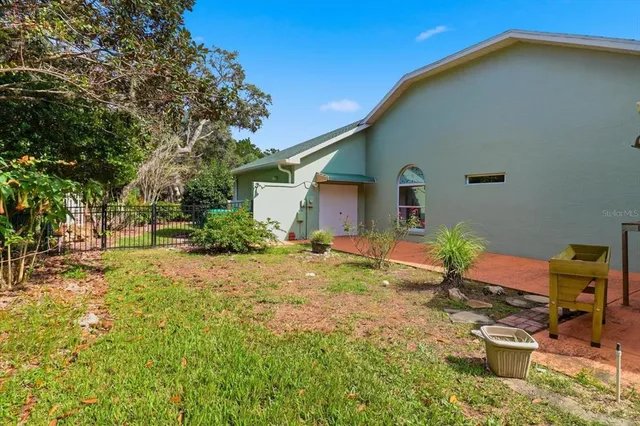 $576,000 | 24 Livingstone Daisy Court, Homosassa, FL 34446