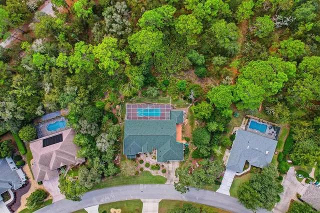 $576,000 | 24 Livingstone Daisy Court, Homosassa, FL 34446