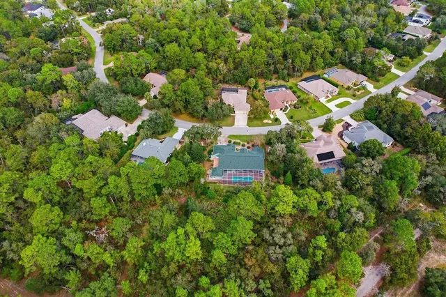 $576,000 | 24 Livingstone Daisy Court, Homosassa, FL 34446