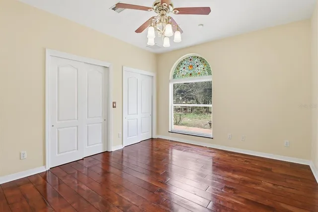 $576,000 | 24 Livingstone Daisy Court, Homosassa, FL 34446