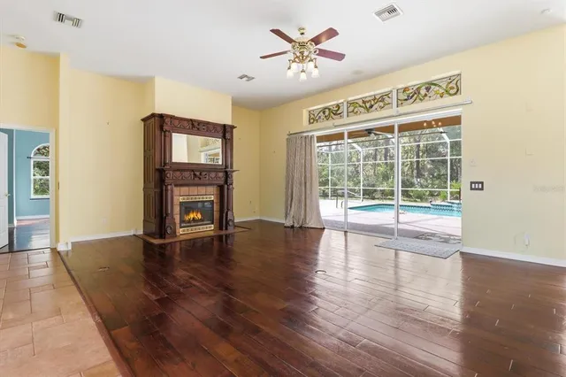 $576,000 | 24 Livingstone Daisy Court, Homosassa, FL 34446