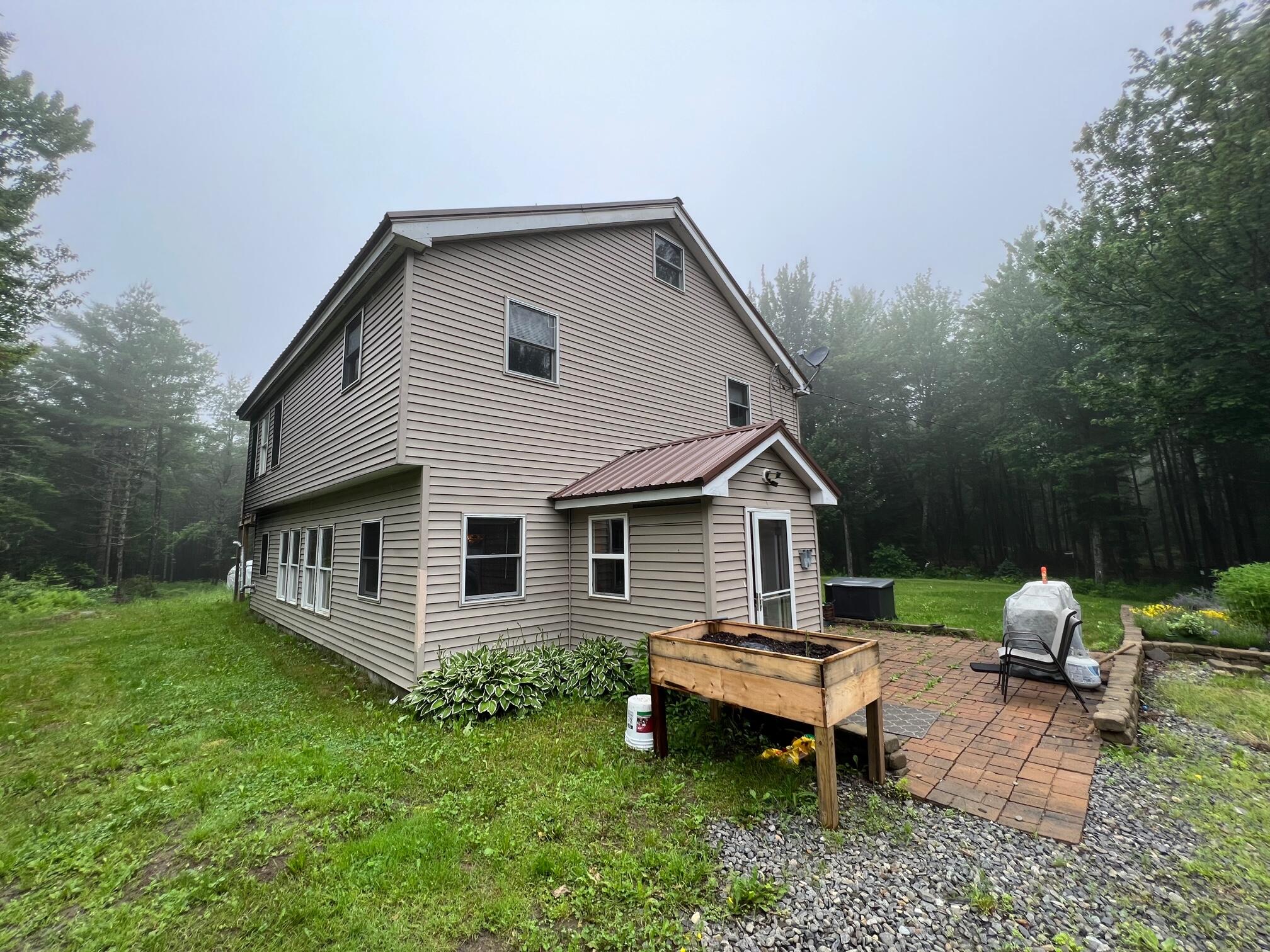 775 North Dexter Road Dexter, ME 04930 - Photo 28 of 32 28