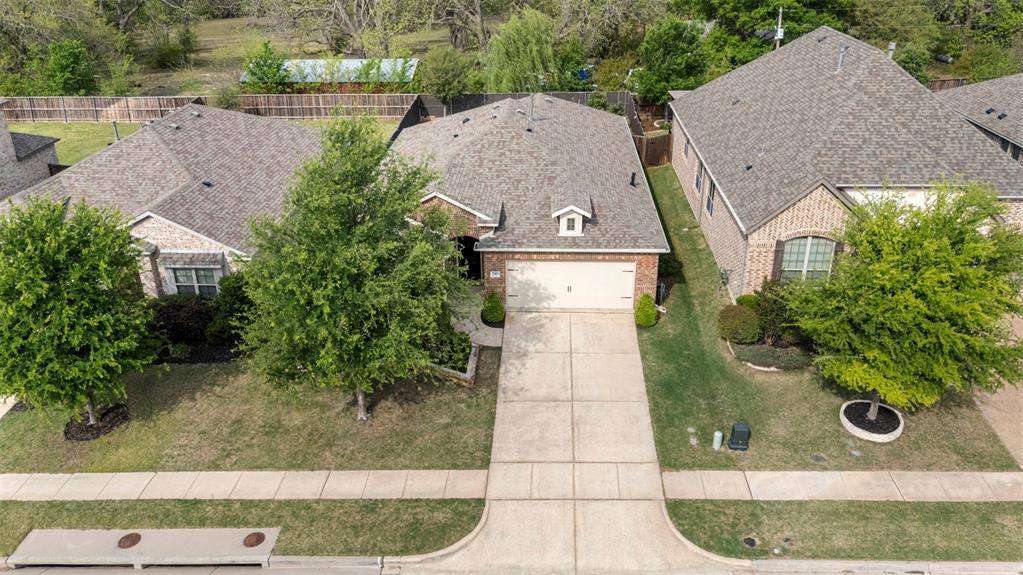 2905 Inn Kitchen Way McKinney, TX 75071 - Photo 37 of 37
