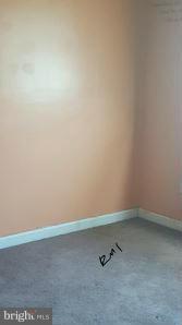 7831 Charlesmont Road Baltimore, MD 21222 - Photo 8 of 10 Interior (General)