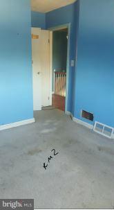 7831 Charlesmont Road Baltimore, MD 21222 - Photo 9 of 10 Interior (General)