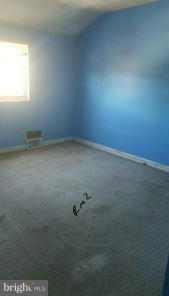 7831 Charlesmont Road Baltimore, MD 21222 - Photo 10 of 10 Interior (General)