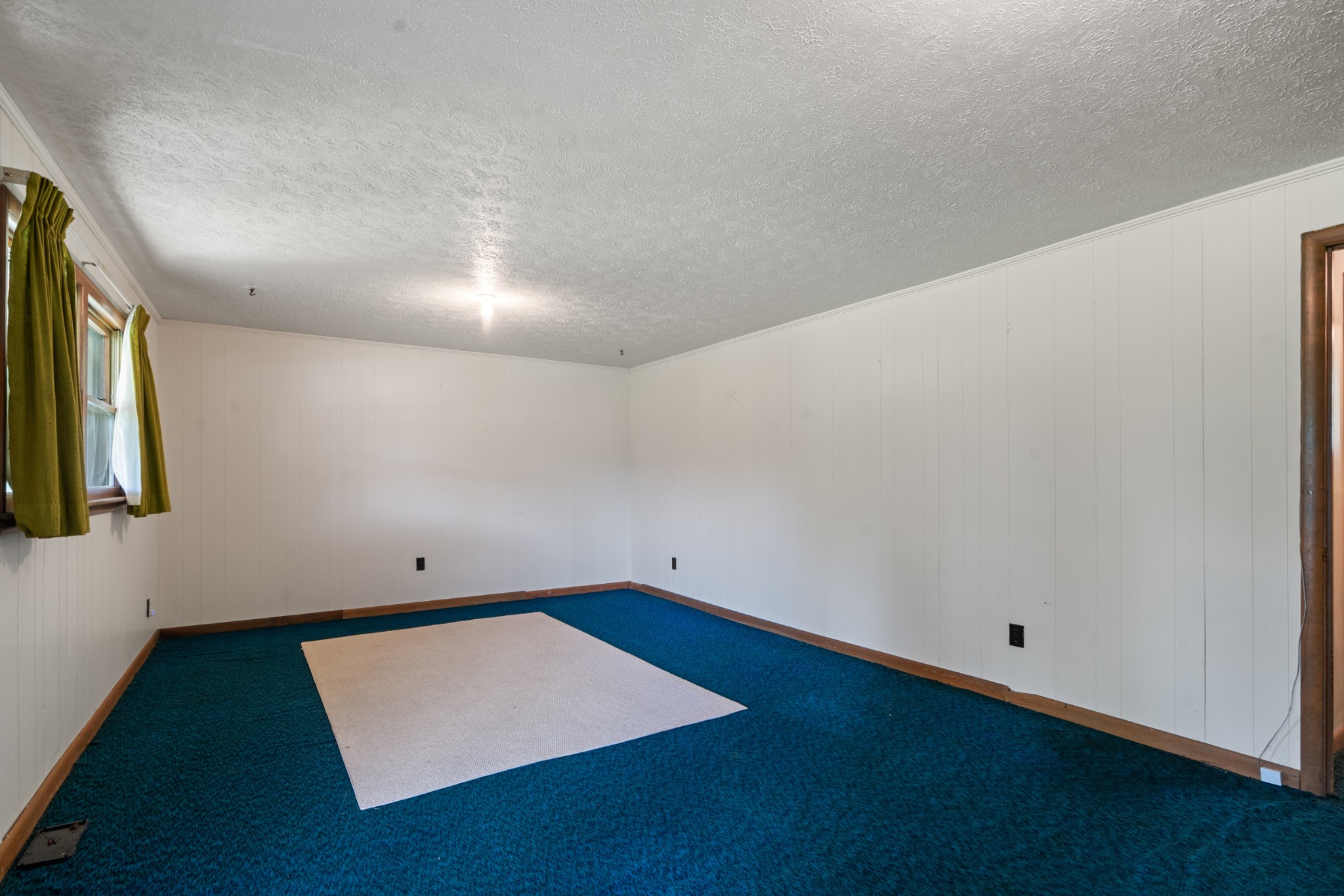 7436 Johnny Crow Road Lyles, TN 37098 - Photo 28 of 48
