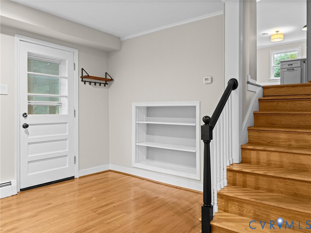 3812 Garden Road Richmond, VA 23235 - Photo 24 of 57 Gallery Image 24