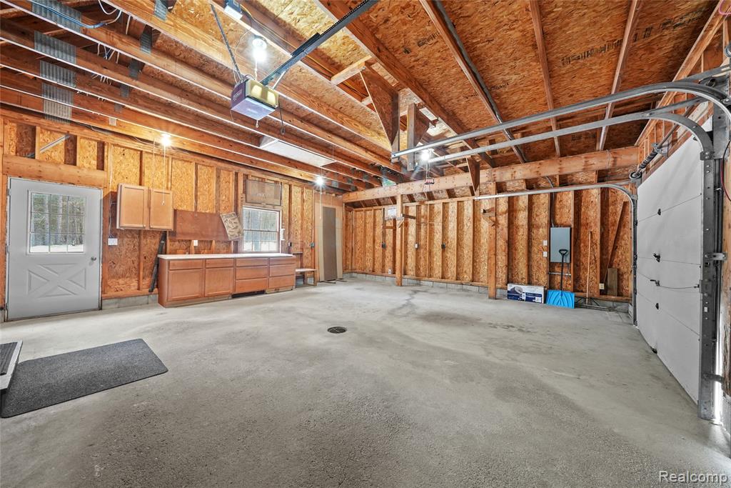 7576 West Birch Road Roscommon, MI 48653 - Photo 45 of 57
