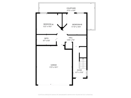 $435,000 | 728 Carriage Knolls Drive, Houston, TX 77008