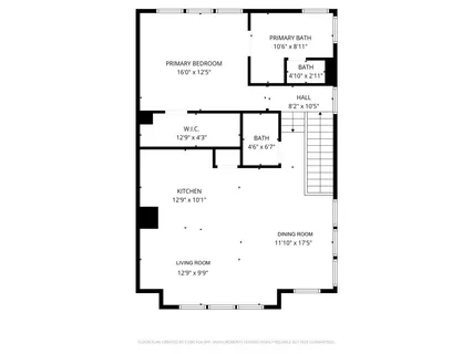 $435,000 | 728 Carriage Knolls Drive, Houston, TX 77008
