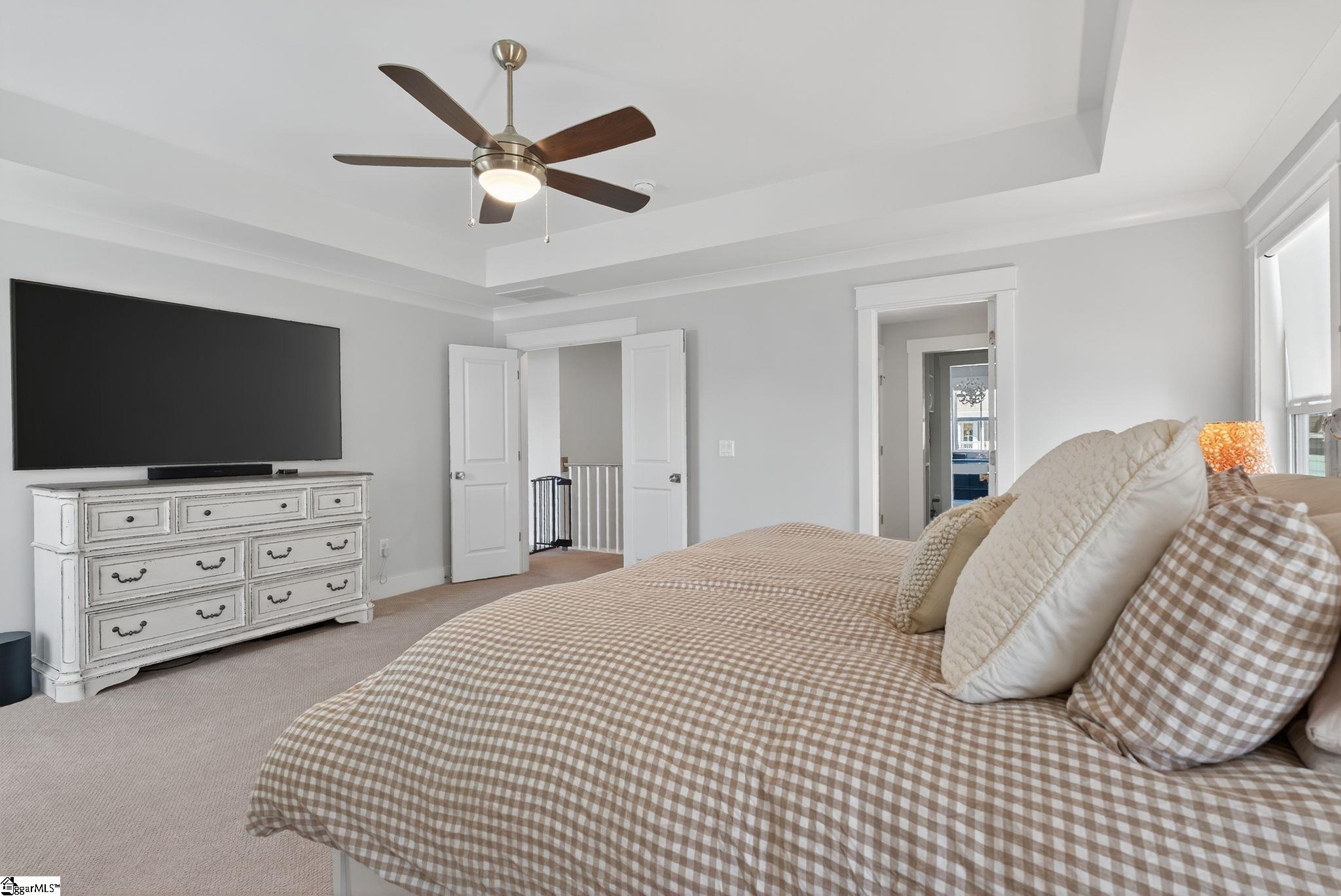 700 Lewes Avenue Simpsonville, SC 29681 - Photo 20 of 47