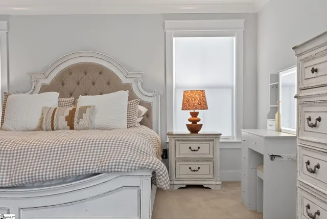 $550,000 | 700 Lewes Avenue, Simpsonville, SC 29681