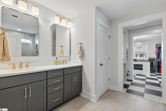 $550,000 | 700 Lewes Avenue, Simpsonville, SC 29681