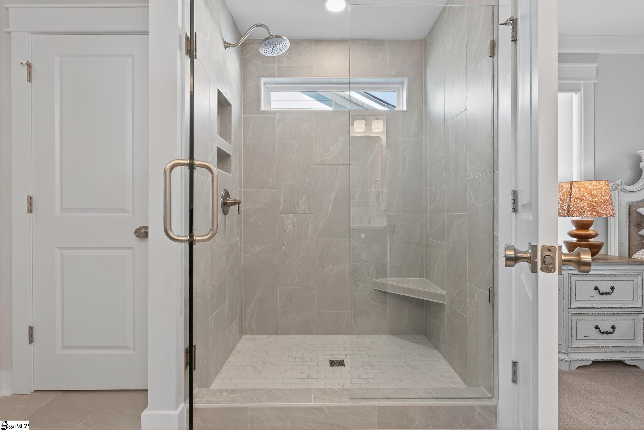 700 Lewes Avenue Simpsonville, SC 29681 - Photo 23 of 47