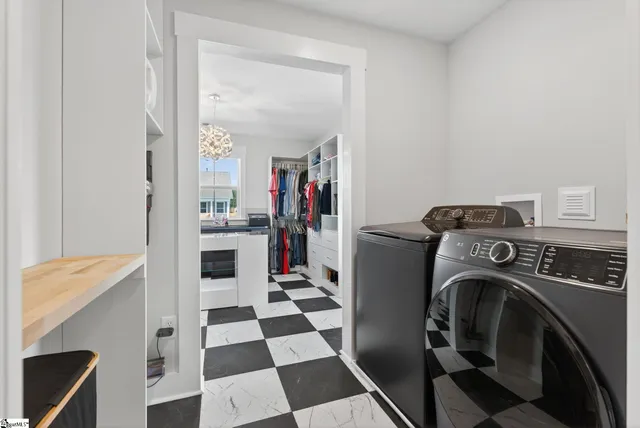 $550,000 | 700 Lewes Avenue, Simpsonville, SC 29681