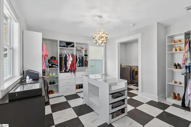 $550,000 | 700 Lewes Avenue, Simpsonville, SC 29681