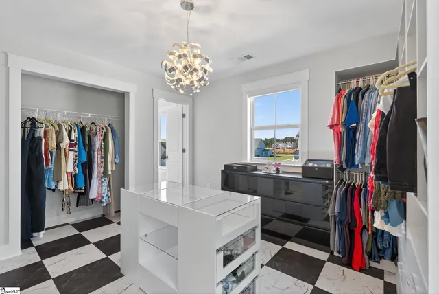 $550,000 | 700 Lewes Avenue, Simpsonville, SC 29681