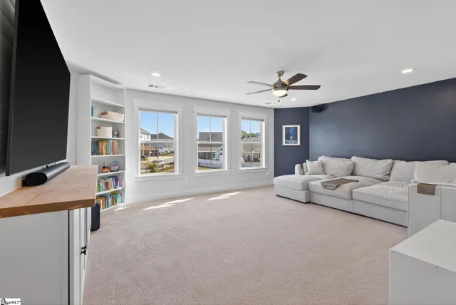 $550,000 | 700 Lewes Avenue, Simpsonville, SC 29681