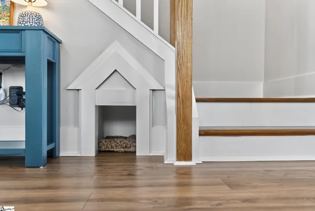 $550,000 | 700 Lewes Avenue, Simpsonville, SC 29681