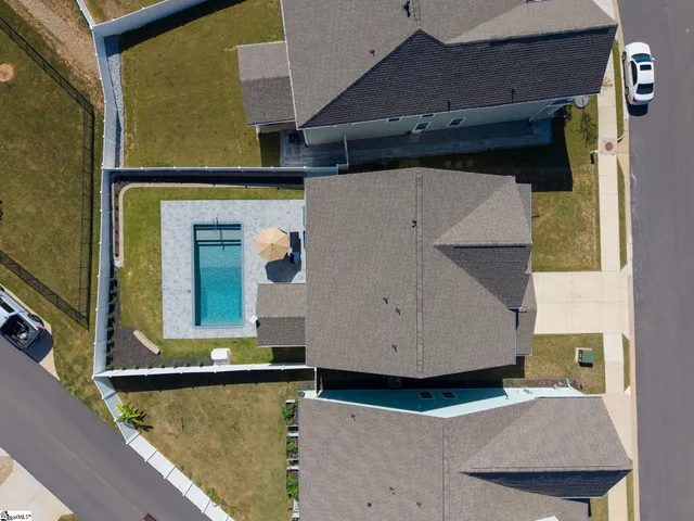 $550,000 | 700 Lewes Avenue, Simpsonville, SC 29681