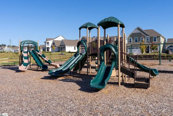 $535,000 | 700 Lewes Avenue, Simpsonville, SC 29681