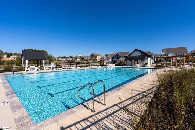 $550,000 | 700 Lewes Avenue, Simpsonville, SC 29681