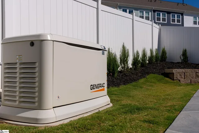 $550,000 | 700 Lewes Avenue, Simpsonville, SC 29681