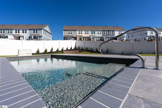 $550,000 | 700 Lewes Avenue, Simpsonville, SC 29681