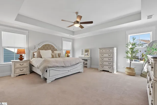 $550,000 | 700 Lewes Avenue, Simpsonville, SC 29681