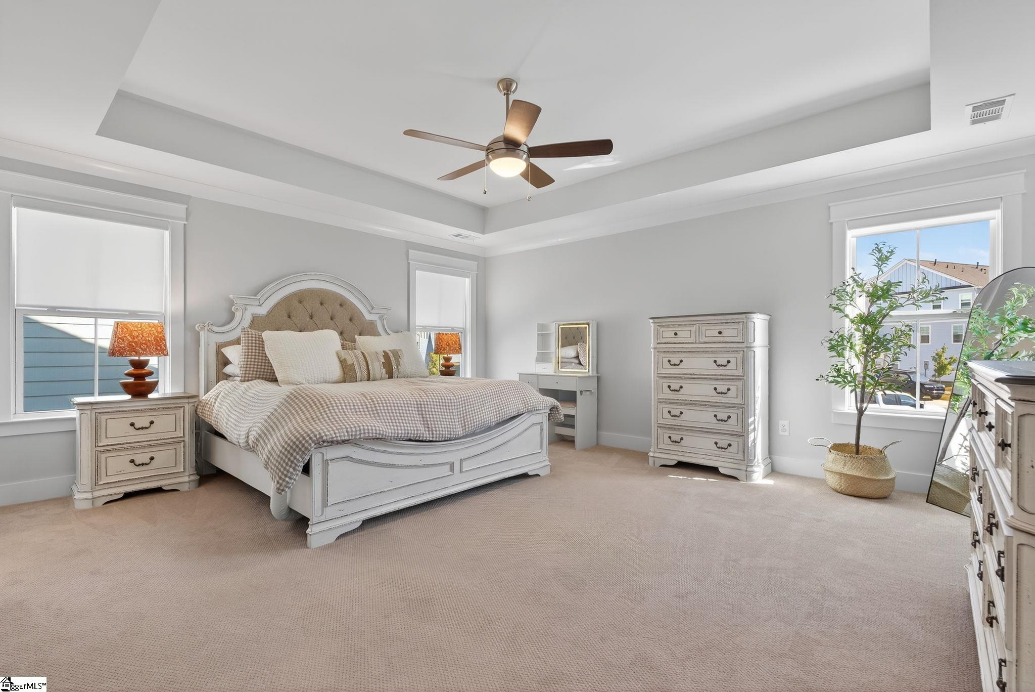 700 Lewes Avenue Simpsonville, SC 29681 - Photo 5 of 47