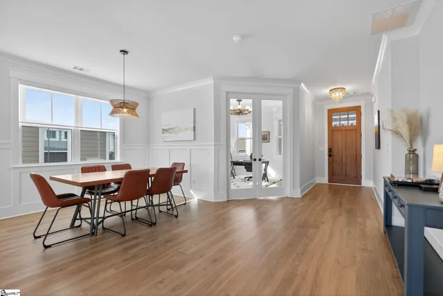 $550,000 | 700 Lewes Avenue, Simpsonville, SC 29681