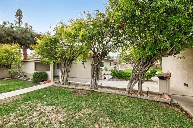 $988,000 | 2231 East Wagner Avenue, Anaheim, CA 92806