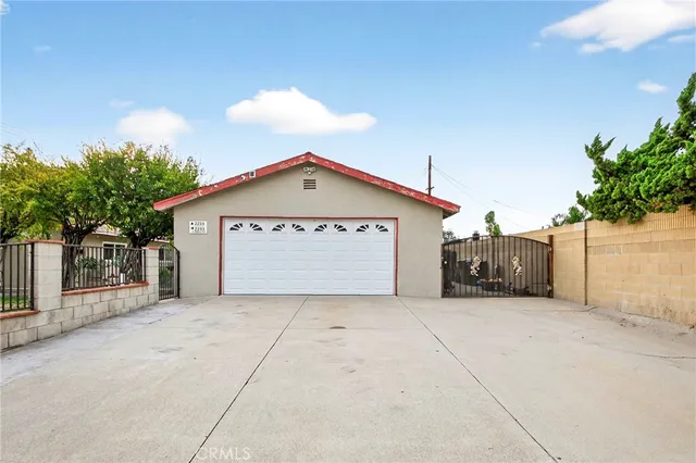 $988,000 | 2231 East Wagner Avenue, Anaheim, CA 92806