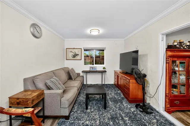 $988,000 | 2231 East Wagner Avenue, Anaheim, CA 92806