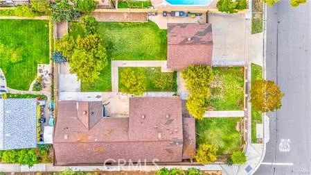 $988,000 | 2231 East Wagner Avenue, Anaheim, CA 92806