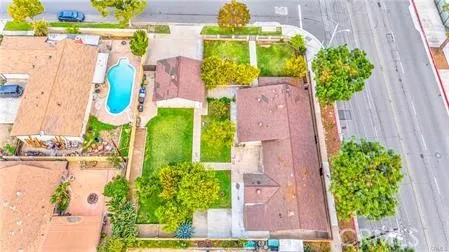 $988,000 | 2231 East Wagner Avenue, Anaheim, CA 92806