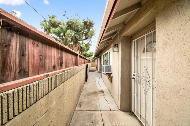 $988,000 | 2231 East Wagner Avenue, Anaheim, CA 92806