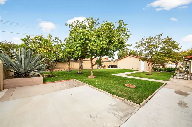 $988,000 | 2231 East Wagner Avenue, Anaheim, CA 92806